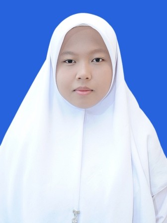 Foto Siswa