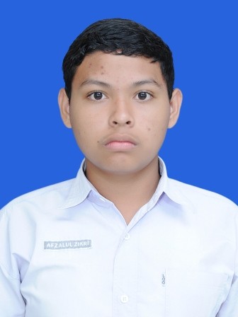Foto Siswa