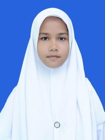 Foto Siswa