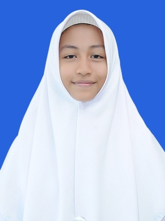 Foto Siswa