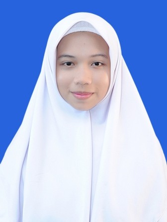 Foto Siswa