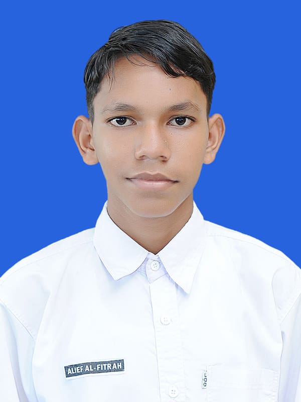 Foto Siswa