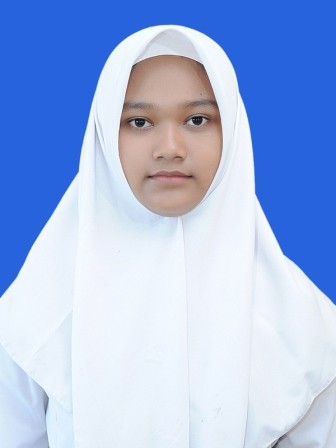 Foto Siswa