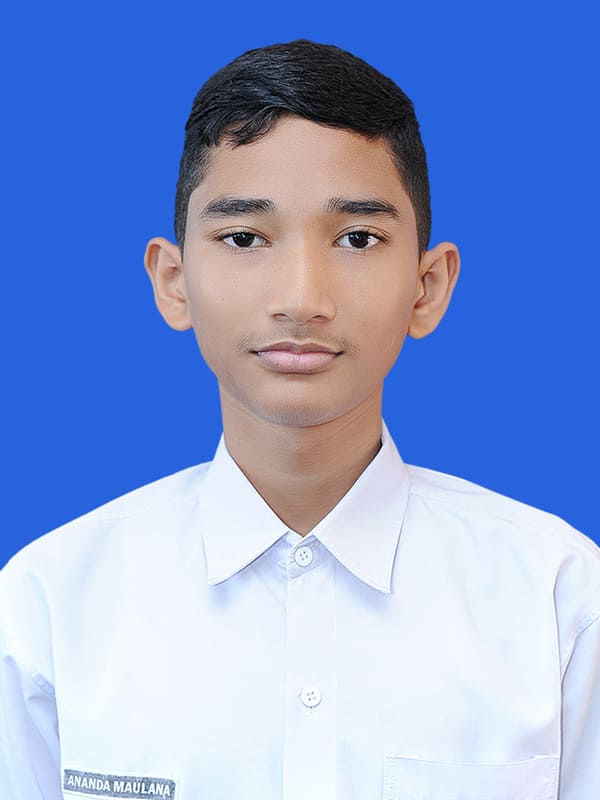 Foto Siswa
