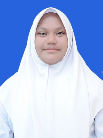 Foto Siswa