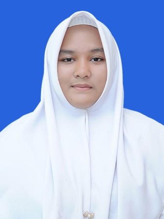 Foto Siswa