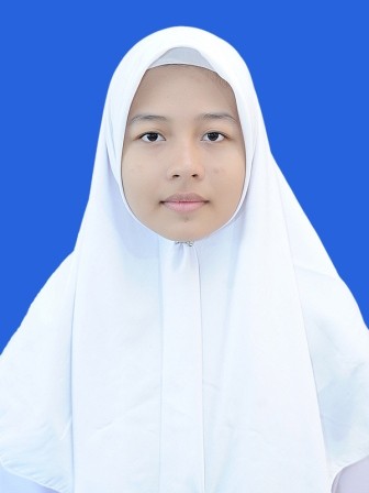 Foto Siswa