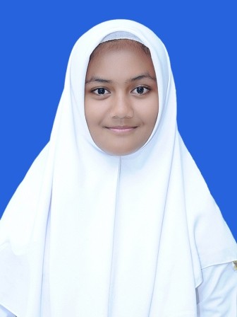 Foto Siswa