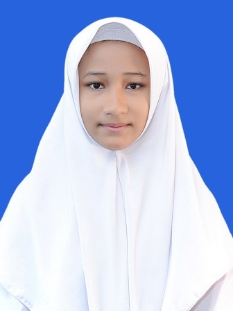 Foto Siswa