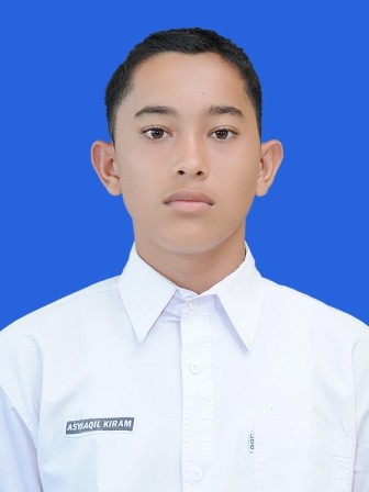Foto Siswa