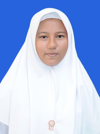 Foto Siswa