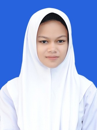 Foto Siswa