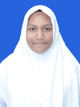 Foto Siswa