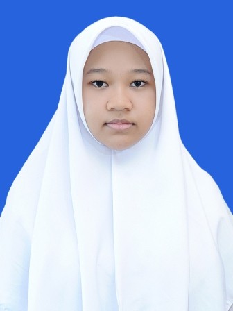 Foto Siswa
