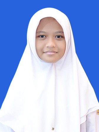 Foto Siswa
