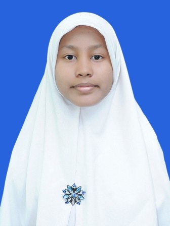 Foto Siswa