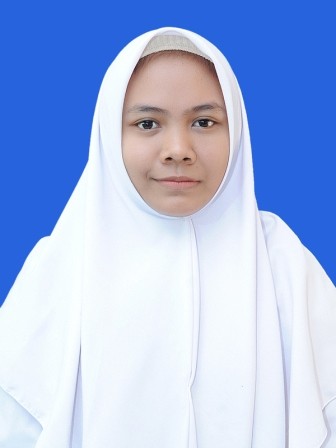 Foto Siswa