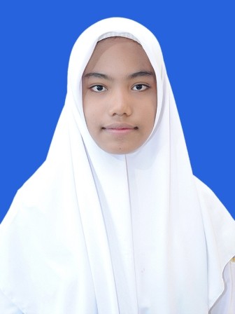 Foto Siswa