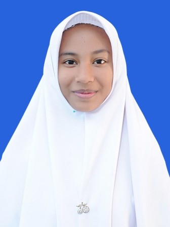 Foto Siswa