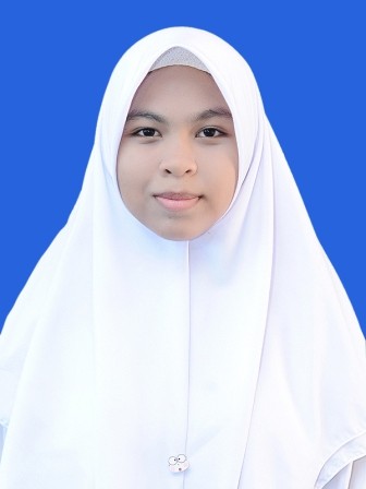 Foto Siswa