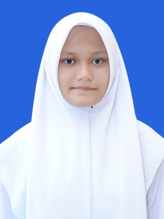 Foto Siswa