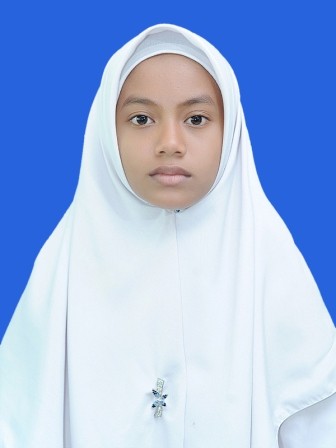Foto Siswa