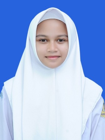 Foto Siswa