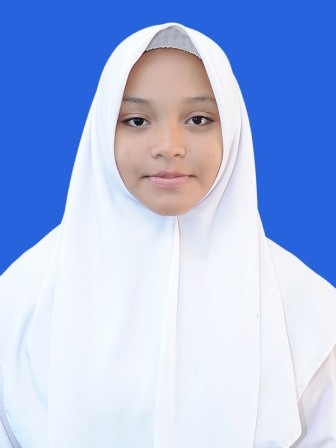 Foto Siswa