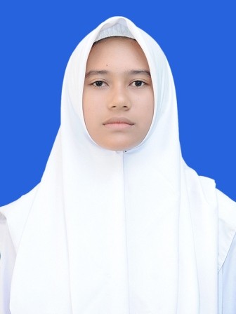 Foto Siswa