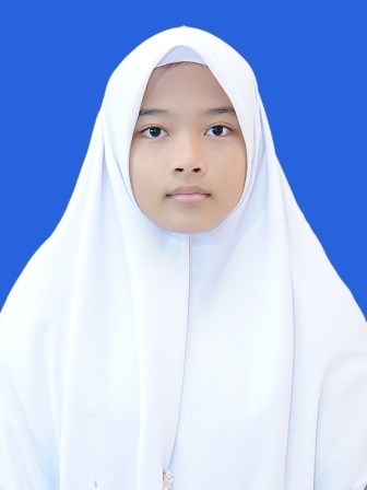 Foto Siswa