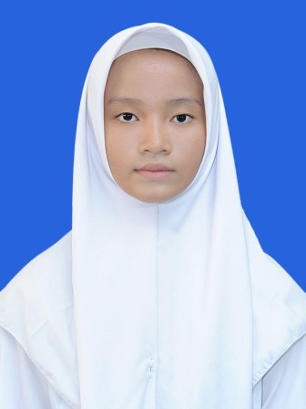 Foto Siswa