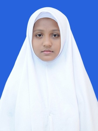 Foto Siswa