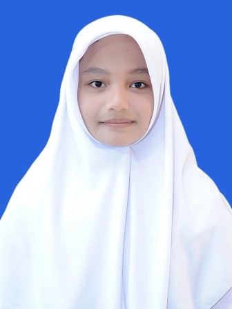 Foto Siswa