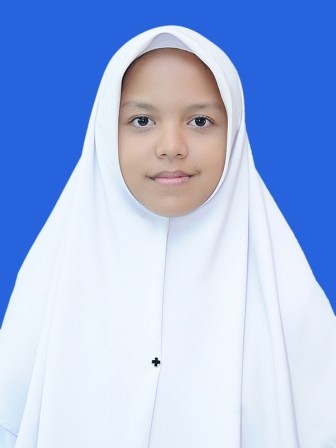 Foto Siswa