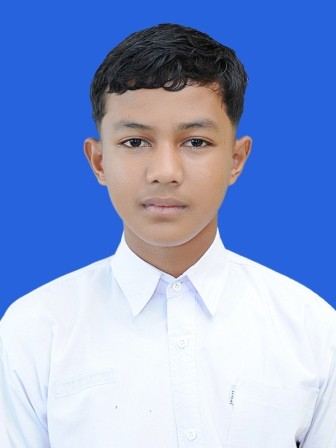 Foto Siswa
