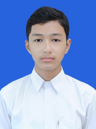Foto Siswa