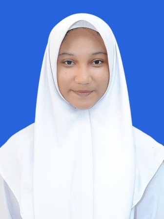 Foto Siswa