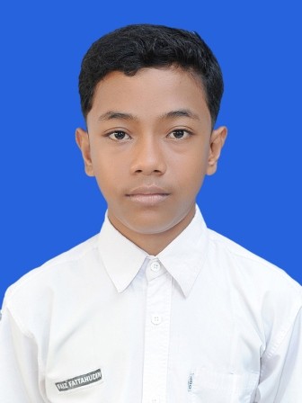 Foto Siswa