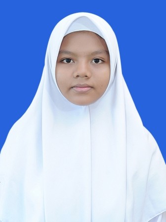 Foto Siswa