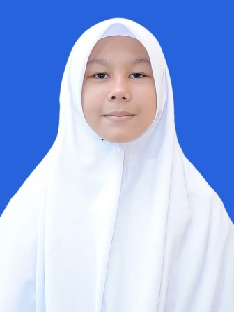 Foto Siswa