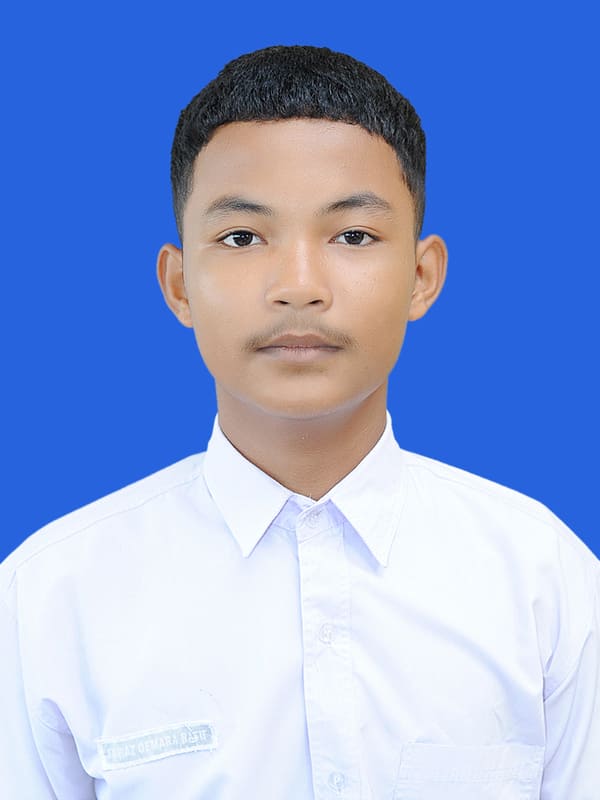 Foto Siswa