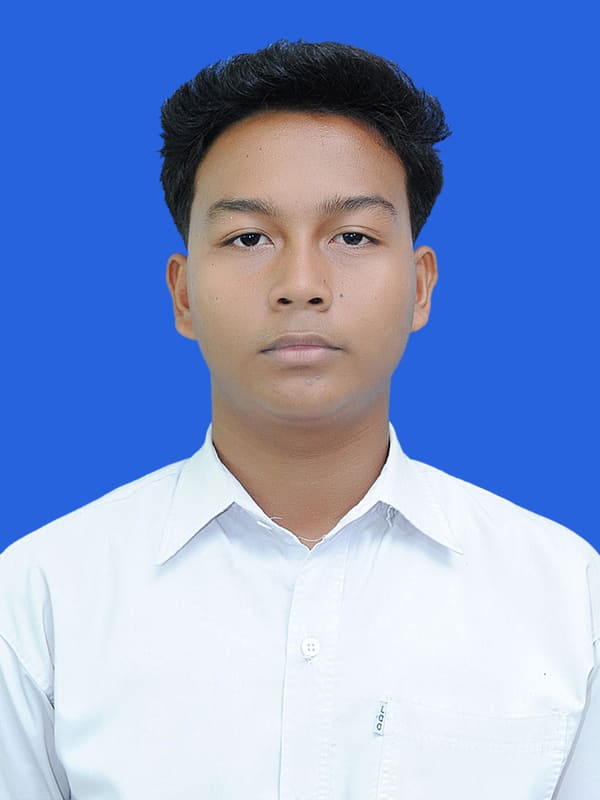 Foto Siswa
