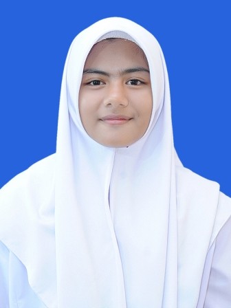 Foto Siswa