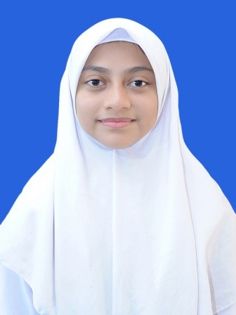 Foto Siswa