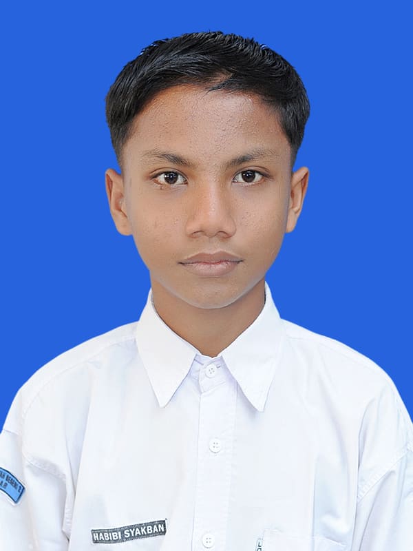 Foto Siswa