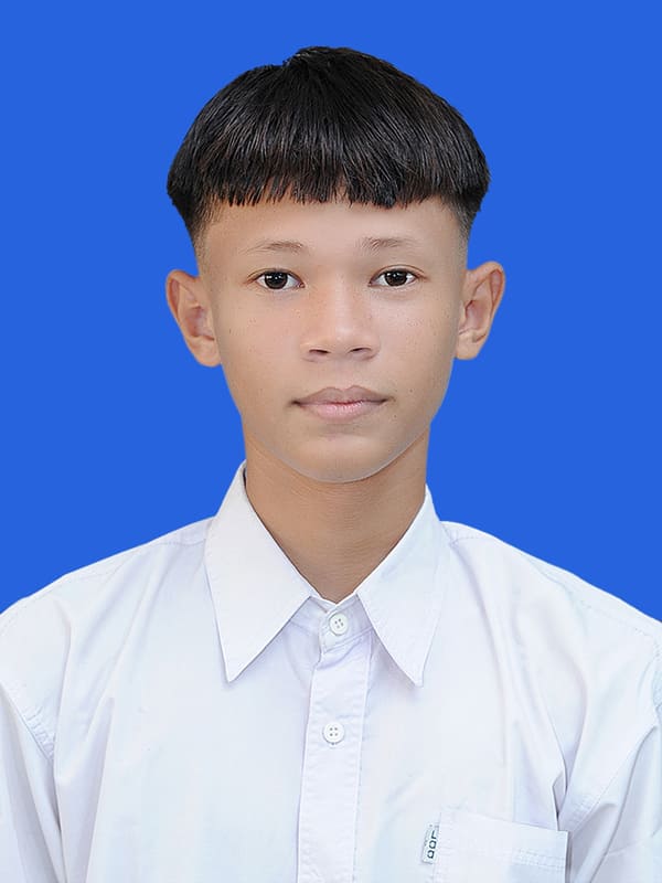 Foto Siswa