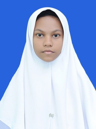 Foto Siswa