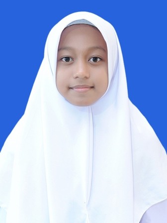 Foto Siswa