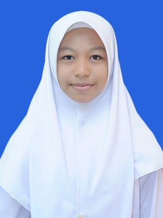 Foto Siswa