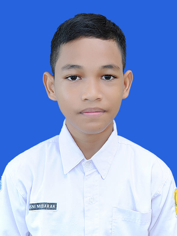 Foto Siswa